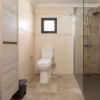 Semi-detached Villa for sale in Arguineguín, Mogán