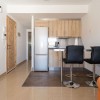 Semi-detached Villa for sale in Arguineguín, Mogán