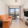 Semi-detached Villa for sale in Arguineguín, Mogán