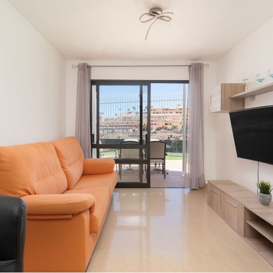 Semi-detached Villa for sale in Arguineguín, Mogán