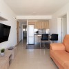 Semi-detached Villa for sale in Arguineguín, Mogán