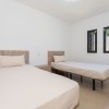 Semi-detached Villa for sale in Arguineguín, Mogán