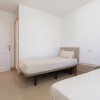 Semi-detached Villa for sale in Arguineguín, Mogán