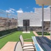Semi-detached Villa for sale in Arguineguín, Mogán