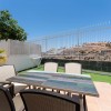 Semi-detached Villa for sale in Arguineguín, Mogán