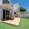 Semi-detached Villa for sale in Arguineguín, Mogán