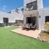 Semi-detached Villa for sale in Arguineguín, Mogán