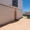 Semi-detached Villa for sale in Arguineguín, Mogán