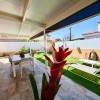 Villa for sale in Maspalomas, San Bartolomé de Tirajana