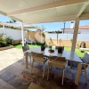 Villa for sale in Maspalomas, San Bartolomé de Tirajana