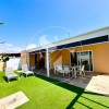 Villa for sale in Maspalomas, San Bartolomé de Tirajana