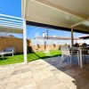 Villa for sale in Maspalomas, San Bartolomé de Tirajana
