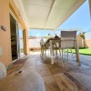 Villa for sale in Maspalomas, San Bartolomé de Tirajana