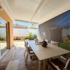 Villa for sale in Maspalomas, San Bartolomé de Tirajana