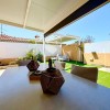 Villa for sale in Maspalomas, San Bartolomé de Tirajana