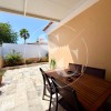 Villa for sale in Maspalomas, San Bartolomé de Tirajana