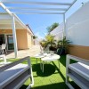 Villa for sale in Maspalomas, San Bartolomé de Tirajana