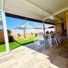 Villa for sale in Maspalomas, San Bartolomé de Tirajana