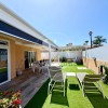 Villa for sale in Maspalomas, San Bartolomé de Tirajana