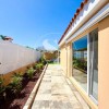 Villa for sale in Maspalomas, San Bartolomé de Tirajana