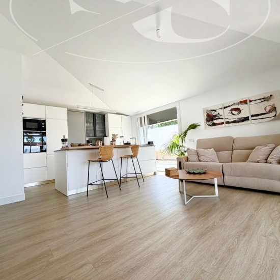 Villa for sale in Maspalomas, San Bartolomé de Tirajana