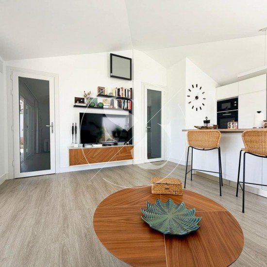 Villa for sale in Maspalomas, San Bartolomé de Tirajana