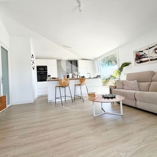 Villa for sale in Maspalomas, San Bartolomé de Tirajana