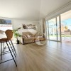 Villa for sale in Maspalomas, San Bartolomé de Tirajana