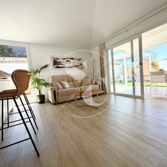 Villa for sale in Maspalomas, San Bartolomé de Tirajana