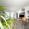 Villa for sale in Maspalomas, San Bartolomé de Tirajana