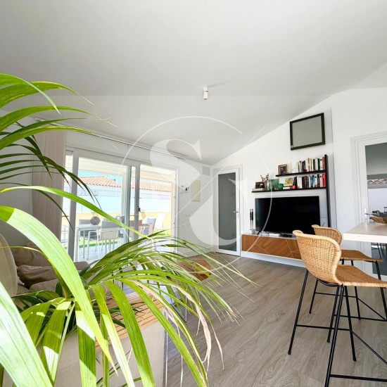 Villa for sale in Maspalomas, San Bartolomé de Tirajana