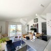 Villa for sale in Maspalomas, San Bartolomé de Tirajana