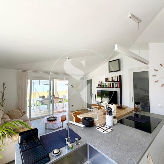 Villa for sale in Maspalomas, San Bartolomé de Tirajana