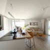 Villa for sale in Maspalomas, San Bartolomé de Tirajana