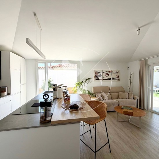 Villa for sale in Maspalomas, San Bartolomé de Tirajana
