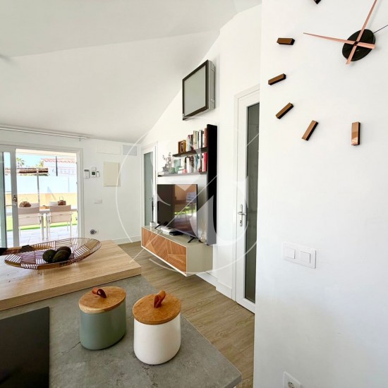 Villa for sale in Maspalomas, San Bartolomé de Tirajana
