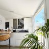 Villa for sale in Maspalomas, San Bartolomé de Tirajana