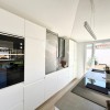 Villa for sale in Maspalomas, San Bartolomé de Tirajana