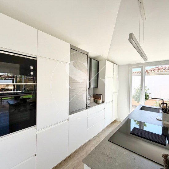Villa for sale in Maspalomas, San Bartolomé de Tirajana