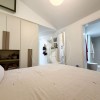 Villa for sale in Maspalomas, San Bartolomé de Tirajana