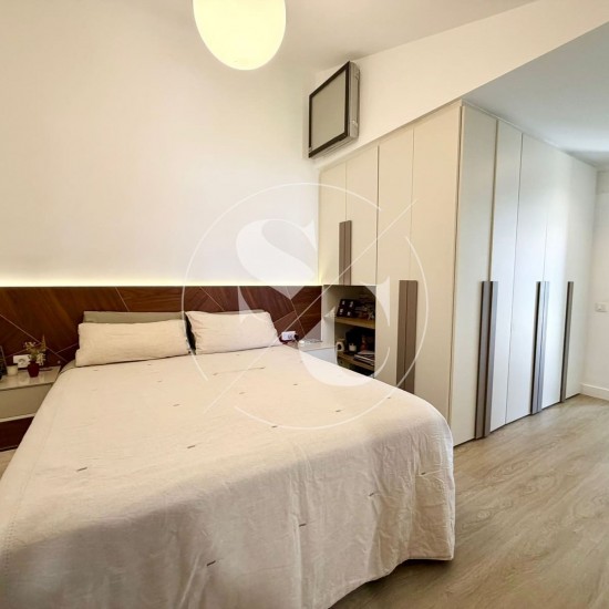 Villa for sale in Maspalomas, San Bartolomé de Tirajana