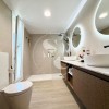 Villa for sale in Maspalomas, San Bartolomé de Tirajana