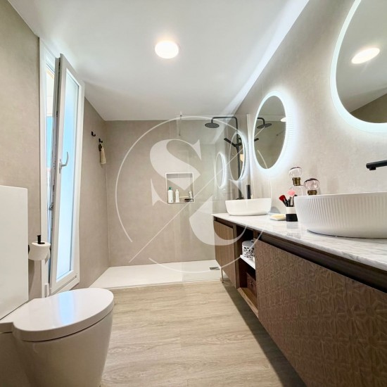 Villa for sale in Maspalomas, San Bartolomé de Tirajana