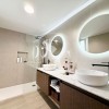 Villa for sale in Maspalomas, San Bartolomé de Tirajana