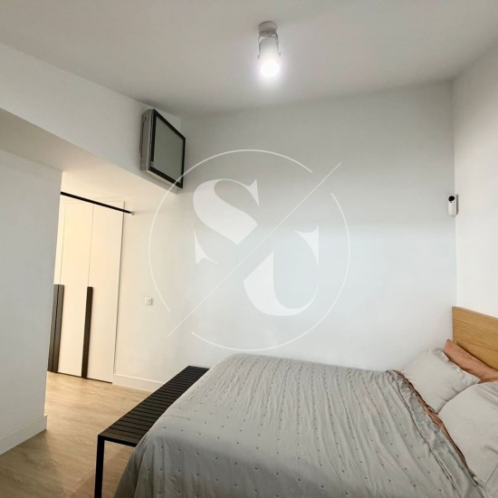 Villa for sale in Maspalomas, San Bartolomé de Tirajana