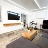 Villa for sale in Maspalomas, San Bartolomé de Tirajana