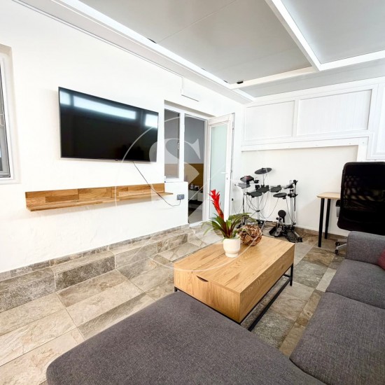 Villa for sale in Maspalomas, San Bartolomé de Tirajana