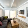 Villa for sale in Maspalomas, San Bartolomé de Tirajana