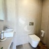 Villa for sale in Maspalomas, San Bartolomé de Tirajana