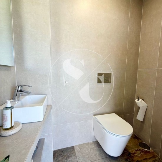 Villa for sale in Maspalomas, San Bartolomé de Tirajana